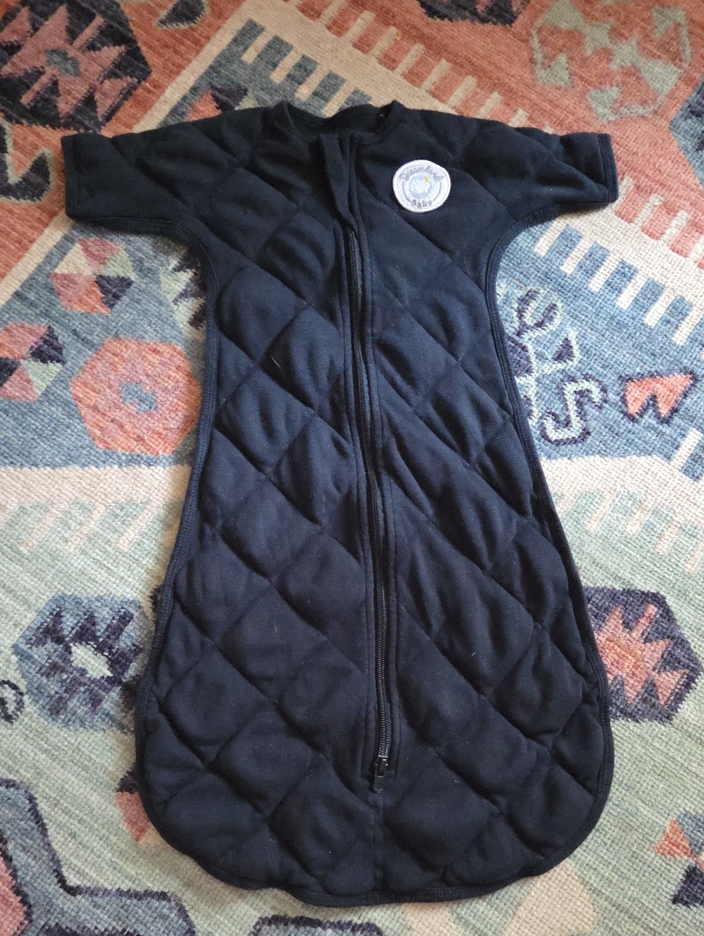 Dreamland Baby 3-6m Sleep Sack